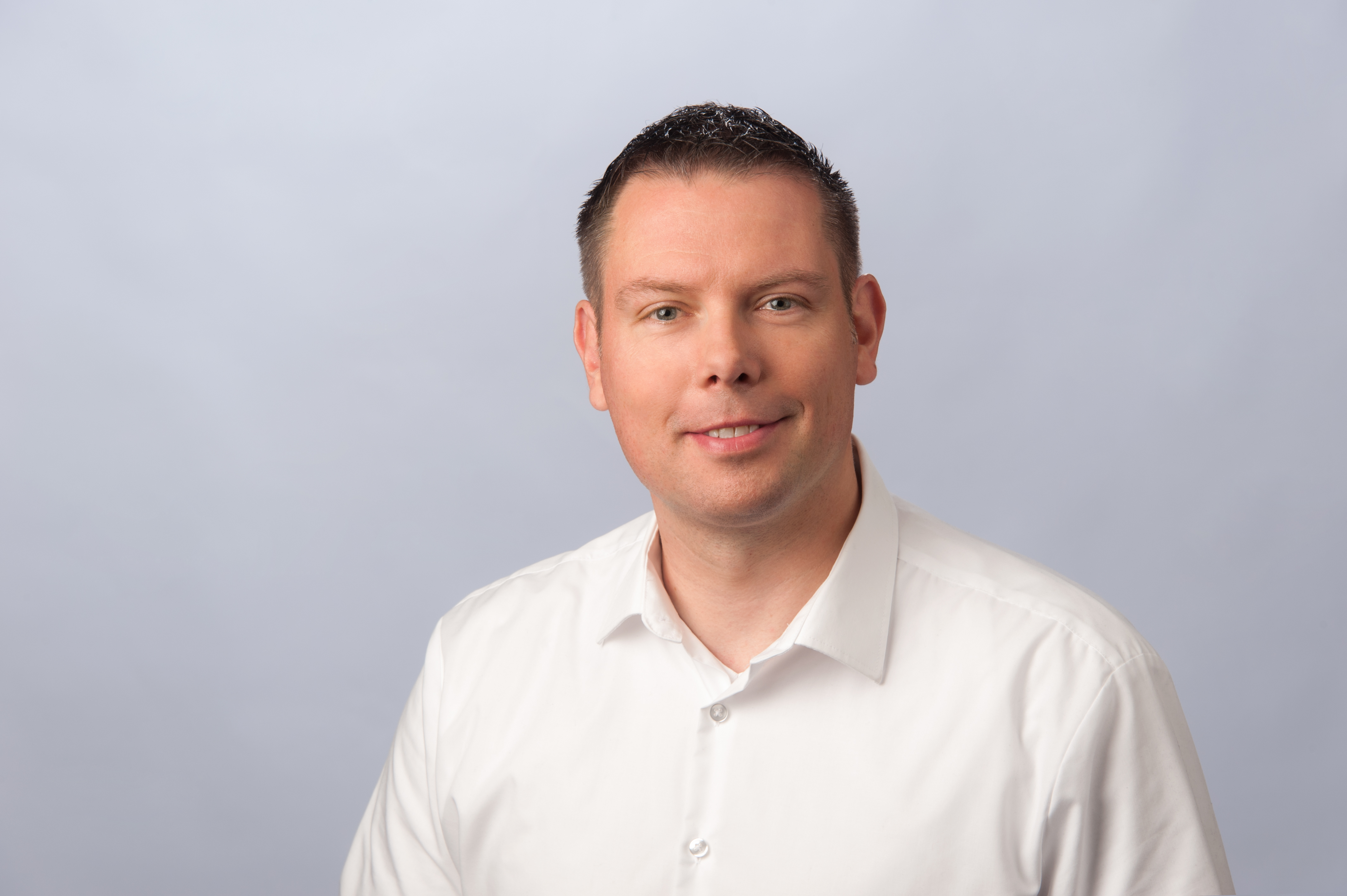 Ferronordic Magdeburg Sven Janßen