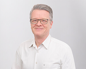 Ferronordic Magdeburg Maik Hörnicke