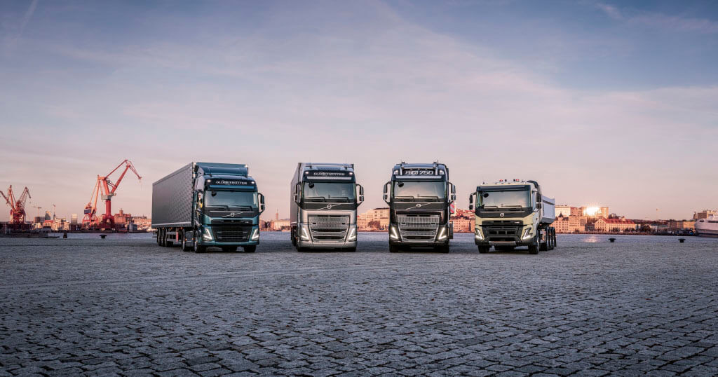 Maßgeschneiderter Service fürIhre Fahrzeuge